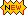 New contents