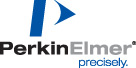 PerkinElmer Logo