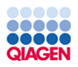 Qiagen Logo