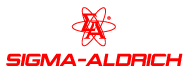 Sigma-Aldrich Logo