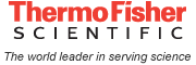 Thermo Electron CB Logo