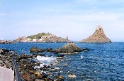 ItPA2007 - Acitrezza