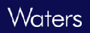Waters Logo