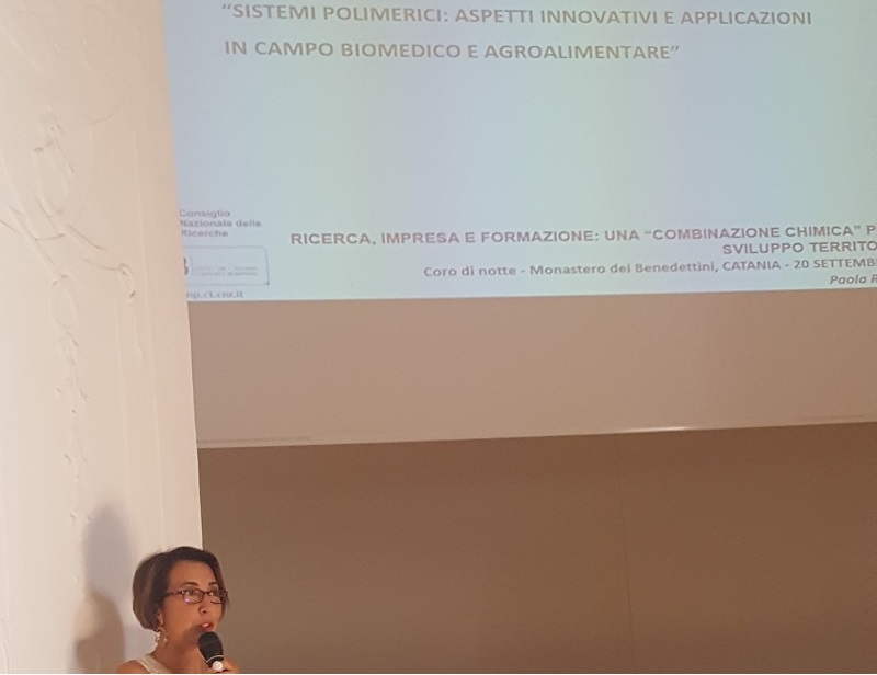 Workshop conclusivo