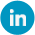 vai alla pagina linkedin di Zwick Roell