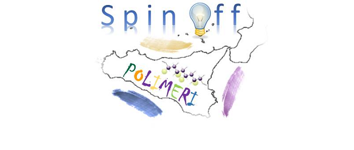 Spin Off Polimeri