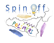 logo Spin Off Polimeri