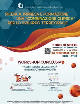 apri la locandina del workshop in pdf