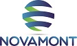 Novamont